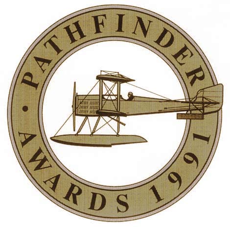 Pathfinder